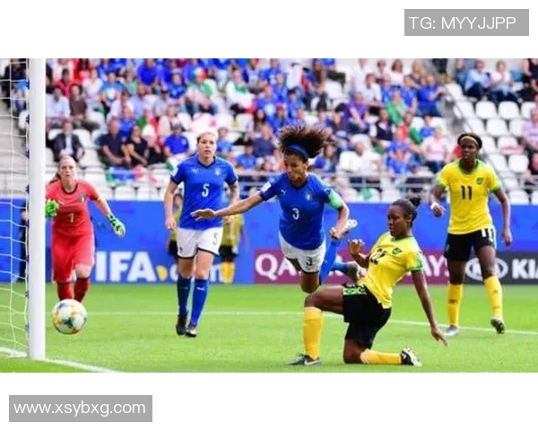 南京羽毛球队转型之路：从传统强队到新兴力量的全面解析