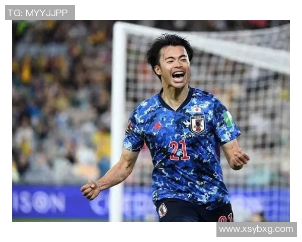 广州足球队耐力揭秘:从训练到比赛的全方位探索与分析