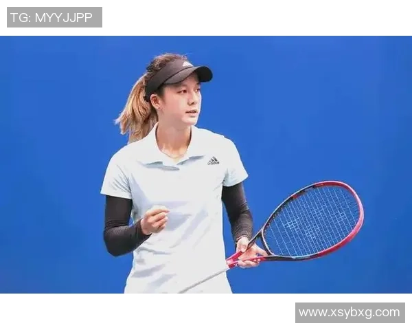 广州网球队在全国网球状态排行榜中荣获第十名展现出强劲实力与潜力