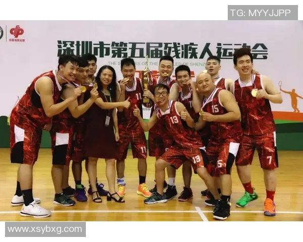 深圳篮球队在全国比赛经验排行榜中荣登第六名展现强大实力与潜力