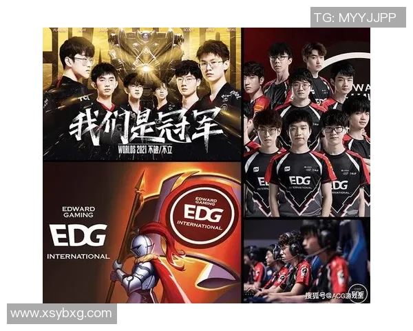 探讨EDG在王者荣耀中的心理素质对比赛表现的影响与提升策略