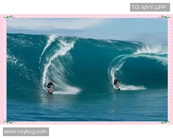 极限运动的魅力与挑战：南京极限运动队的赛场故事与经验分享